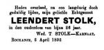 Stolk Leendert-NBC-07-04-1892 (n.n.).jpg